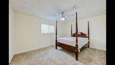 Upstairs BR3