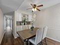dining room 2