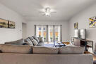 Corporate Executive Home Near Fort Worth