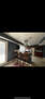 Las Vegas Furnished Post-Modern Beauty
