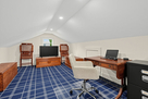 Marblehead Furnished House with Office
