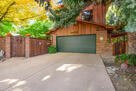 3 Bedroom 4 Bath House in Lake Sherwood