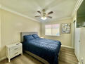 Elegant Summerlin Pool Home for Rent
