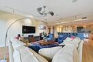 Furnished 2/2 Condo Downtown Austin