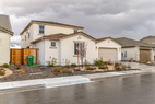 Unfurnished Home Rental  Sparks NV