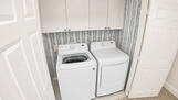 Furnished 2BR Utilities WiFi Dallas TX