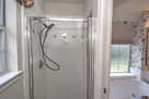 Furnished Home in North Austin