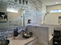Furnsihed Home rental Downtown Houston