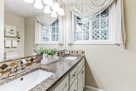 Furnished Haven in Kent WA