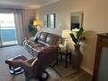 Living area 2