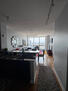 Furnished Condo in Chicago's South Loop