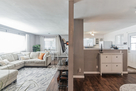 Central Littleton 4BR 2Ba 30min of All