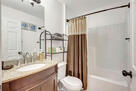 Furnished Entire Home with King Suite