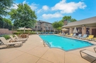 Braves Stadium Area 4 Bedroom Executive