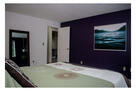 Master Bed 2