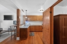 Furnished Urban Retrieve in Steelton, PA