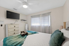 Oakland Park Furnished House with pool