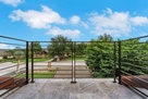 Furnished Home Rental in Lakeway TX