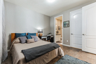 Furnished Guest House in Central Park