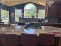 Furnished Luxury House in Collegeville