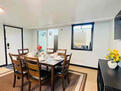 Remodeled Home 3BR Plus a Game Room