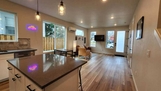 Portland Furnished Rental