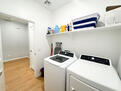Willow Retreat Near Stadiums & Hospitals