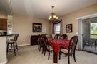 Spoil the Senses in Sensational Condo