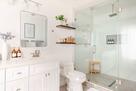 San Antonio Turnkey Corporate Home
