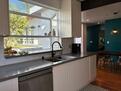 Newly Renovated Home in La Crescenta