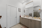Resort Living Furnished 4bd in Ave Maria