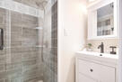 Ensuite Bath #2