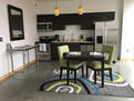 Clean Guarantee