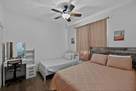 Fully Furnished Single Story 4BR