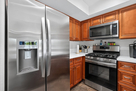 Furnished Townhome in Commerce CA
