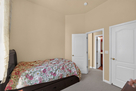 Fully Furnished Home rental Union City