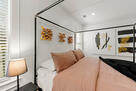 Owner Suite