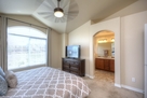 Furnished North Townhome w/Maid Service