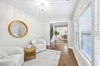 6BR Brick Home  