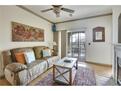 Fossil Creek Condo SE Ft Collins