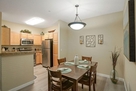 Resort Style Furnished Condo La Reserve
