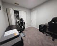 Premium 2BRWorkspace Near 5 Hospitals