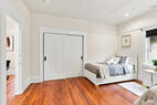 Remodeled Lake Merritt Victorian Retreat
