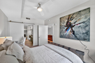 Furnished Condo in Biltmore Area Phoenix