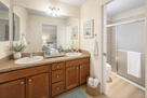 3br Furnished Home in The Villages 