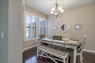 Large Furnished Condo in Scottsdale