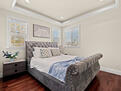 Luxury 4BR Home in Monterey Park 