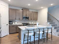Furnished Home The Fields Frisco Tx