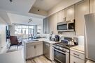 Fully Remodeled & Furnished 1BR w Million Dol