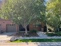 Newly Furnished Townhome Rental in Lowry